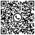 QR Code Whatsapp ALL.EX